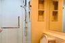 1 Bedroom Condo for sale in Life Asoke Rama 9, Makkasan, Bangkok near MRT Phra Ram 9