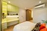 4 Bedroom House for Sale or Rent in Burasiri Krungthep Kreetha, Hua Mak, Bangkok