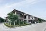 4 Bedroom House for Sale or Rent in Burasiri Krungthep Kreetha, Hua Mak, Bangkok