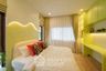 4 Bedroom House for Sale or Rent in Burasiri Krungthep Kreetha, Hua Mak, Bangkok