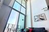 2 Bedroom Condo for Sale or Rent in KEYNE BY SANSIRI, Khlong Tan, Bangkok near BTS Thong Lo