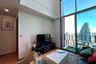 2 Bedroom Condo for Sale or Rent in KEYNE BY SANSIRI, Khlong Tan, Bangkok near BTS Thong Lo