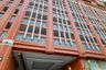 1 Bedroom Condo for sale in MANHATTAN CHIDLOM, Lumpini, Bangkok near MRT Ratchaprarop