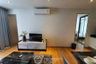 2 Bedroom Condo for Sale or Rent in Park Origin Phrom Phong, Khlong Tan, Bangkok near BTS Phrom Phong