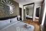 2 Bedroom Condo for Sale or Rent in Park Origin Phrom Phong, Khlong Tan, Bangkok near BTS Phrom Phong