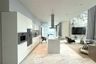 4 Bedroom Condo for Sale or Rent in Four Seasons Private Residences, Thung Wat Don, Bangkok near BTS Saphan Taksin