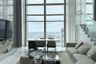 4 Bedroom Condo for Sale or Rent in Four Seasons Private Residences, Thung Wat Don, Bangkok near BTS Saphan Taksin