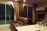 1 Bedroom Condo for Sale or Rent in Circle Condominium, Makkasan, Bangkok near Airport Rail Link Makkasan