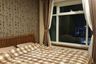 1 Bedroom Condo for Sale or Rent in Circle Condominium, Makkasan, Bangkok near Airport Rail Link Makkasan