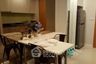 1 Bedroom Condo for Sale or Rent in Circle Condominium, Makkasan, Bangkok near Airport Rail Link Makkasan