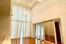 3 Bedroom Condo for Sale or Rent in The Sukhothai Residences, Thung Maha Mek, Bangkok near MRT Lumpini