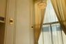 3 Bedroom Condo for Sale or Rent in The Sukhothai Residences, Thung Maha Mek, Bangkok near MRT Lumpini