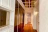 3 Bedroom Condo for Sale or Rent in The Sukhothai Residences, Thung Maha Mek, Bangkok near MRT Lumpini