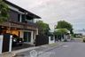3 Bedroom House for sale in LAKE VIEW PARK WONGWAN BANGNA &ndash; RAM 2, Dokmai, Bangkok