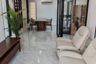 3 Bedroom House for sale in LAKE VIEW PARK WONGWAN BANGNA &ndash; RAM 2, Dokmai, Bangkok