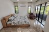 3 Bedroom House for sale in LAKE VIEW PARK WONGWAN BANGNA &ndash; RAM 2, Dokmai, Bangkok