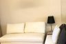 1 Bedroom Condo for Sale or Rent in LIV@49, Khlong Tan Nuea, Bangkok near BTS Thong Lo