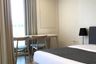 1 Bedroom Condo for Sale or Rent in LIV@49, Khlong Tan Nuea, Bangkok near BTS Thong Lo
