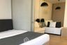 1 Bedroom Condo for Sale or Rent in LIV@49, Khlong Tan Nuea, Bangkok near BTS Thong Lo