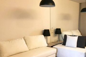 1 Bedroom Condo for Sale or Rent in LIV@49, Khlong Tan Nuea, Bangkok near BTS Thong Lo