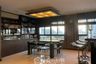 3 Bedroom Condo for sale in Lumpini Ville Phahol-Suthisarn, Sam Sen Nai, Bangkok near BTS Saphan Kwai