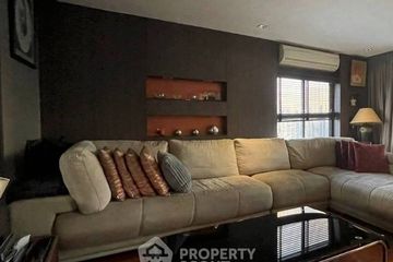 3 Bedroom Condo for sale in Lumpini Ville Phahol-Suthisarn, Sam Sen Nai, Bangkok near BTS Saphan Kwai