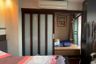 3 Bedroom Condo for sale in Lumpini Ville Phahol-Suthisarn, Sam Sen Nai, Bangkok near BTS Saphan Kwai