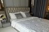 1 Bedroom Condo for sale in Life One Wireless, Lumpini, Bangkok near BTS Ploen Chit