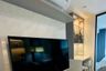1 Bedroom Condo for sale in Life One Wireless, Lumpini, Bangkok near BTS Ploen Chit