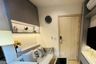 1 Bedroom Condo for sale in Life One Wireless, Lumpini, Bangkok near BTS Ploen Chit