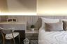 2 Bedroom Condo for Sale or Rent in The Parkland Charan - Pinklao, Bang Yi Khan, Bangkok near MRT Bang Yi Khan