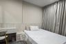 2 Bedroom Condo for Sale or Rent in The Parkland Charan - Pinklao, Bang Yi Khan, Bangkok near MRT Bang Yi Khan