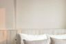 2 Bedroom Condo for Sale or Rent in The Parkland Charan - Pinklao, Bang Yi Khan, Bangkok near MRT Bang Yi Khan