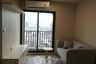 2 Bedroom Condo for Sale or Rent in The Parkland Charan - Pinklao, Bang Yi Khan, Bangkok near MRT Bang Yi Khan