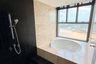 4 Bedroom Condo for sale in The Pano Rama 3, Bang Phong Pang, Bangkok