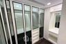 4 Bedroom Condo for sale in The Pano Rama 3, Bang Phong Pang, Bangkok