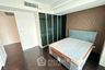 4 Bedroom Condo for sale in The Pano Rama 3, Bang Phong Pang, Bangkok
