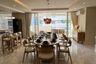 4 Bedroom Condo for sale in D.S. Tower 1 Sukhumvit 33, Khlong Tan Nuea, Bangkok near BTS Phrom Phong