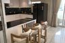 4 Bedroom Condo for sale in D.S. Tower 1 Sukhumvit 33, Khlong Tan Nuea, Bangkok near BTS Phrom Phong
