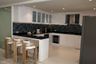 4 Bedroom Condo for sale in D.S. Tower 1 Sukhumvit 33, Khlong Tan Nuea, Bangkok near BTS Phrom Phong