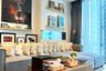 1 Bedroom Condo for sale in The Strand Thonglor, Khlong Tan Nuea, Bangkok near BTS Thong Lo