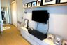 1 Bedroom Condo for sale in The Strand Thonglor, Khlong Tan Nuea, Bangkok near BTS Thong Lo