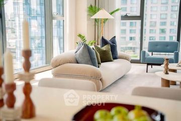 4 Bedroom Condo for sale in SCOPE Thonglor, Phra Khanong, Bangkok near BTS Thong Lo