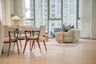 4 Bedroom Condo for sale in SCOPE Thonglor, Phra Khanong, Bangkok near BTS Thong Lo