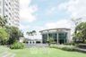 1 Bedroom Condo for sale in Rhythm Ratchada, Sam Sen Nok, Bangkok near MRT Ratchadaphisek