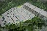 3 Bedroom Condo for sale in Nong Prue, Chonburi