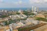 3 Bedroom Condo for sale in Nong Prue, Chonburi