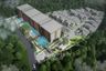 3 Bedroom Condo for sale in Nong Prue, Chonburi