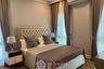 5 Bedroom House for Sale or Rent in Nantawan Rama 9 - New Krungthepkretha, Saphan Sung, Bangkok