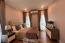 5 Bedroom House for Sale or Rent in Nantawan Rama 9 - New Krungthepkretha, Saphan Sung, Bangkok